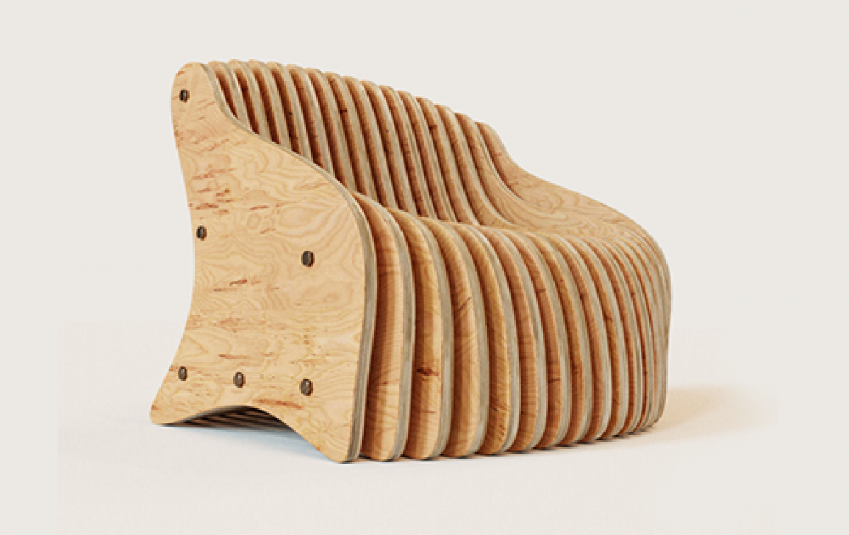 TIPOGRÁFIA ALAPJAI 4 LÉPÉSBEN 3