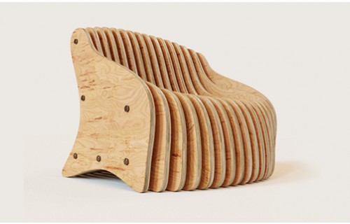 TIPOGRÁFIA ALAPJAI 4 LÉPÉSBEN 3